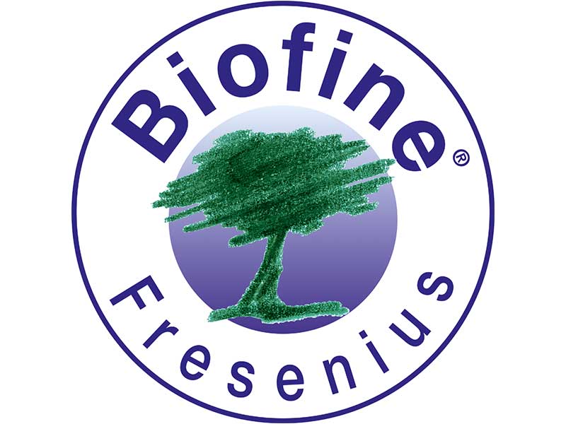 Biofine-Logo