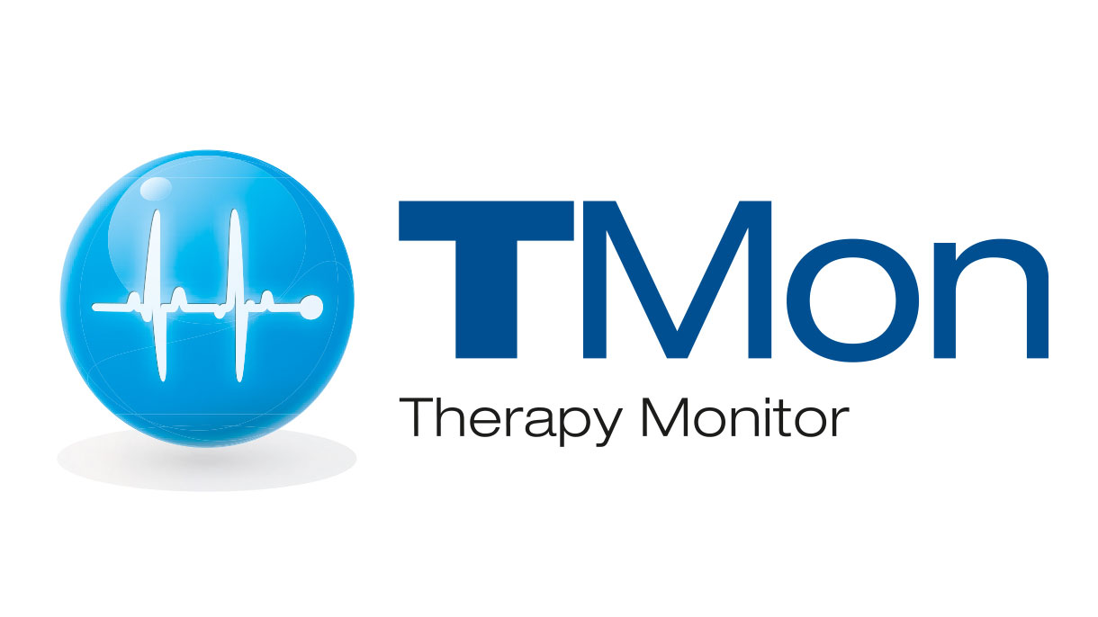 Fresenius Medical Care —Therapie-Monitor (TMon) logo